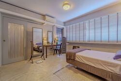 Blk 603 Elias View (Pasir Ris), HDB Executive #422868551